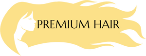 1315 Premium Hair
