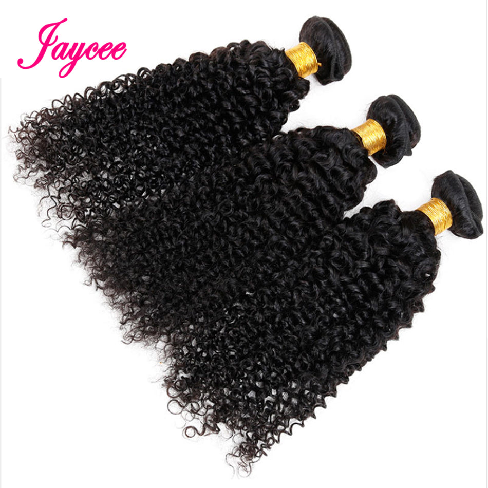 3 / 4 bundles deal Raw Indian Hair Bundles Human Hair Weave Extension