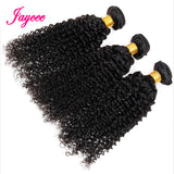 3 / 4 bundles deal Raw Indian Hair Bundles Human Hair Weave Extension