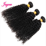 3 / 4 bundles deal Raw Indian Hair Bundles Human Hair Weave Extension