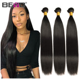 Indian Hair Weave Bundles 100% Human Hair Bundles