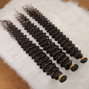 Brazilian Hair Weave Bundles Curly Hair Bundles